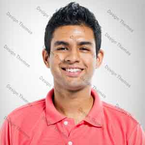 testimonial1 testimonial1