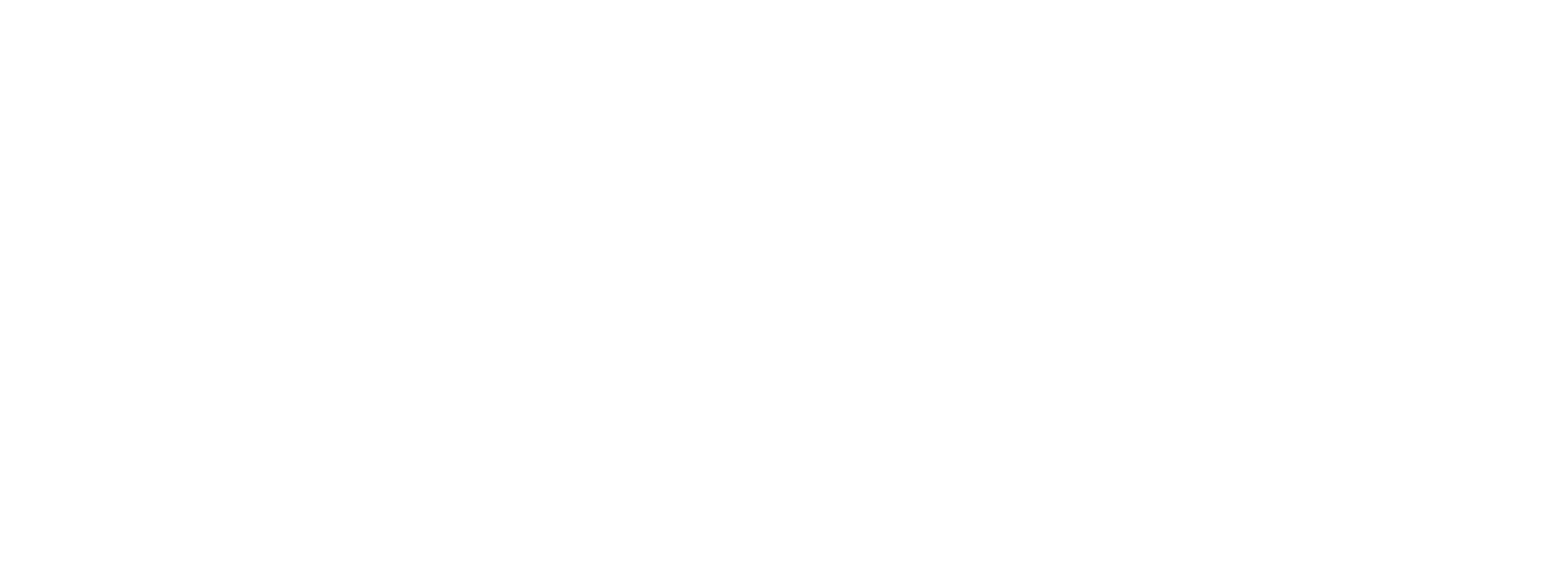 Avaliações e Perícias Avaliações e Perícias