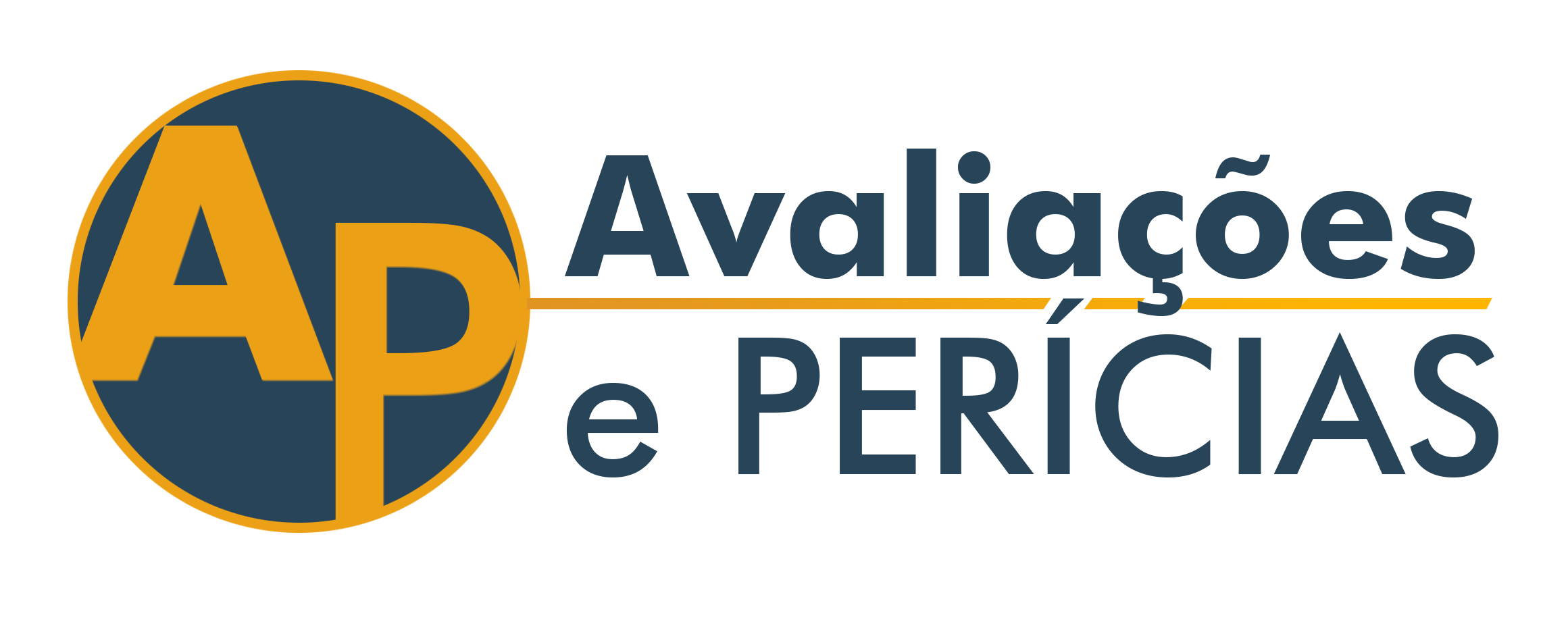 Avaliações e Perícias Avaliações e Perícias
